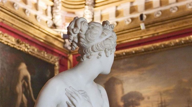 Hotel Cerretani Firenze-MGallery Other