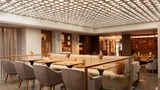 Hotel Cerretani Firenze-MGallery Restaurant