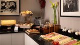 Hotel Cerretani Firenze-MGallery Restaurant
