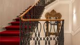 Hotel Cerretani Firenze-MGallery Exterior