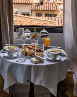 Hotel Cerretani Firenze-MGallery