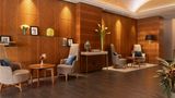 Hotel Cerretani Firenze-MGallery Exterior