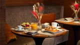Hotel Cerretani Firenze-MGallery Restaurant