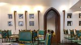 Sofitel Alger Hamma Garden Restaurant