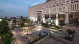 Sofitel Alger Hamma Garden Room