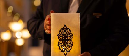 Sofitel Alger Hamma Garden Exterior