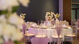 <b>Sofitel Alger Hamma Garden Other</b>. Images powered by <a href="https://iceportal.shijigroup.com/" title="IcePortal" target="_blank">IcePortal</a>.