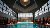 <b>Sofitel Alger Hamma Garden Health</b>. Images powered by <a href="https://iceportal.shijigroup.com/" title="IcePortal" target="_blank">IcePortal</a>.
