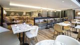 Mercure CHAMBERY Centre Restaurant