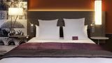 Mercure CHAMBERY Centre Room