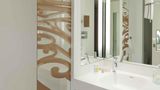 Mercure CHAMBERY Centre Room