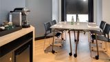 Mercure Montpellier Centre Antigone Meeting
