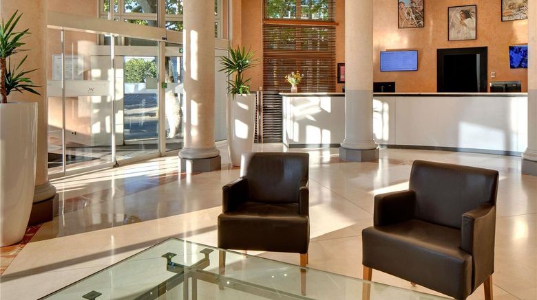 <b>Mercure Montpellier Centre Antigone Other</b>. Images powered by <a href="https://iceportal.shijigroup.com/" title="IcePortal" target="_blank">IcePortal</a>.