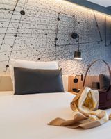 Mercure Montpellier Centre Antigone