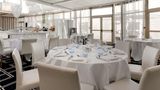 Mercure Montpellier Centre Antigone Restaurant