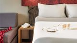 Ibis Paris Marne la Vallee Noisy Room