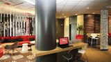 Ibis Paris Marne la Vallee Noisy Other