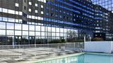 Ibis Paris Marne la Vallee Noisy Other