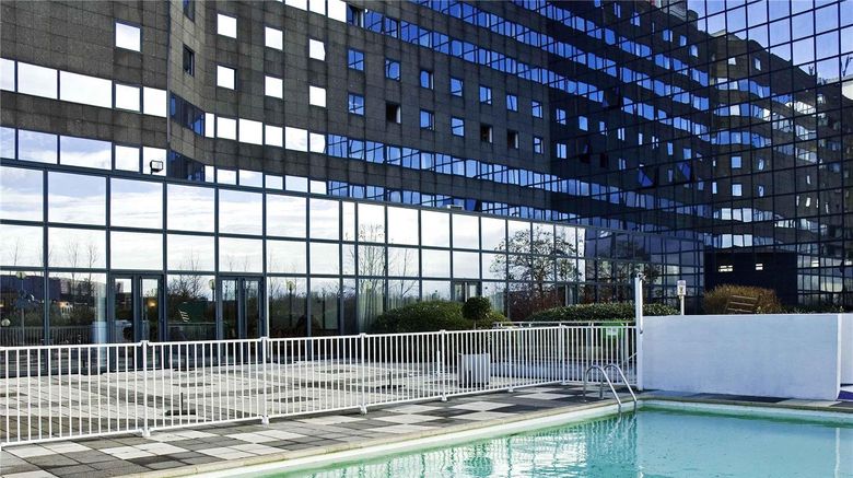 <b>Ibis Paris Marne la Vallee Noisy Other</b>. Images powered by <a href="https://iceportal.shijigroup.com/" title="IcePortal" target="_blank">IcePortal</a>.