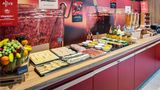 <b>Ibis Paris Marne la Vallee Noisy Other</b>. Images powered by <a href="https://iceportal.shijigroup.com/" title="IcePortal" target="_blank">IcePortal</a>.