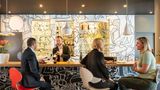 <b>Ibis Paris Marne la Vallee Noisy Other</b>. Images powered by <a href="https://iceportal.shijigroup.com/" title="IcePortal" target="_blank">IcePortal</a>.