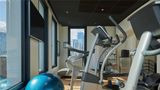 Mercure Paris La Defense Health