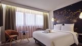 Mercure Paris La Defense Room