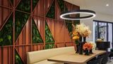 Mercure Paris La Defense Other