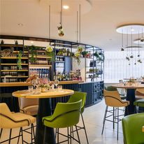 Mercure Paris La Defense
