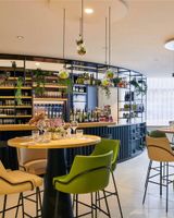 Mercure Paris La Defense