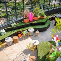 Mercure Paris La Defense