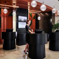 Mercure Paris La Defense