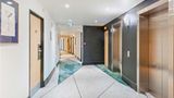 Novotel Sud Porte Charenton Other