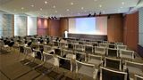 Novotel Sud Porte Charenton Meeting