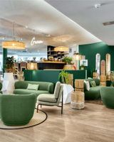 Novotel Sud Porte Charenton
