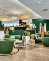 Novotel Sud Porte Charenton