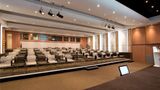 Novotel Sud Porte Charenton Meeting