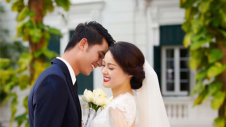 <b>Sofitel Legend Metropole Hanoi Other</b>. Images powered by <a href="https://iceportal.shijigroup.com/" title="IcePortal" target="_blank">IcePortal</a>.