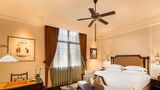 Sofitel Legend Metropole Hanoi Room
