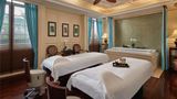 Sofitel Legend Metropole Hanoi Spa