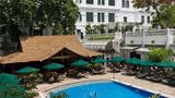 Sofitel Legend Metropole Hanoi Pool