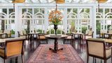 Sofitel Legend Metropole Hanoi Restaurant