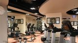 Sofitel Legend Metropole Hanoi Health