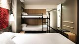 Ibis Amsterdam Centre Room