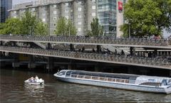 Ibis Amsterdam Centre