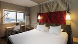 Ibis Amsterdam Centre Room