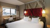 Ibis Amsterdam Centre Room