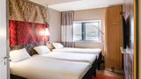 Ibis Amsterdam Centre Room