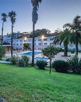 Hotel Novotel Setubal