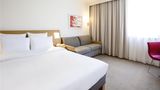 Hotel Novotel Setubal Suite
